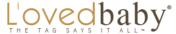 L'Ovedbaby
