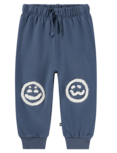 MOLO DISC SWEATSHIRT (9M-4Y)