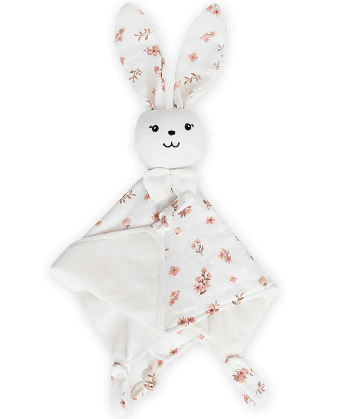ADORA BUNNY SNUGGLE (OS)
