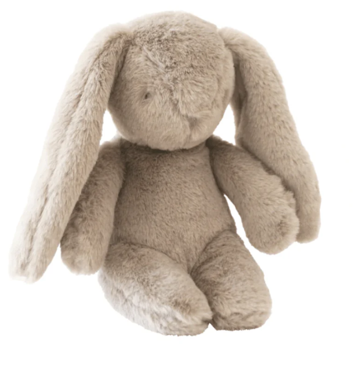 ALIMROSE DARCEY PLUSH BABY BUNNY