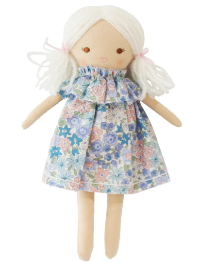 ALIMROSE MINI MATILDA