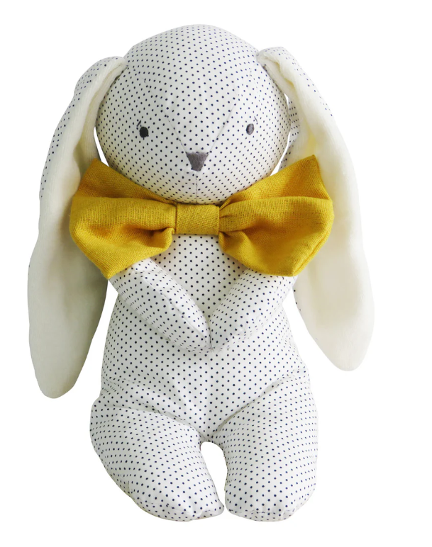ALIMROSE ROBERTA FLOPPY BUNNY