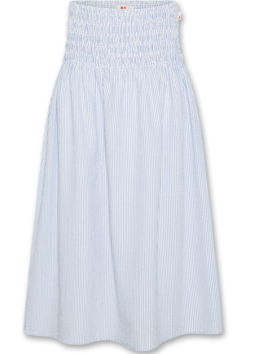 AO76 UHURU CERA SKIRT (10-16Y)