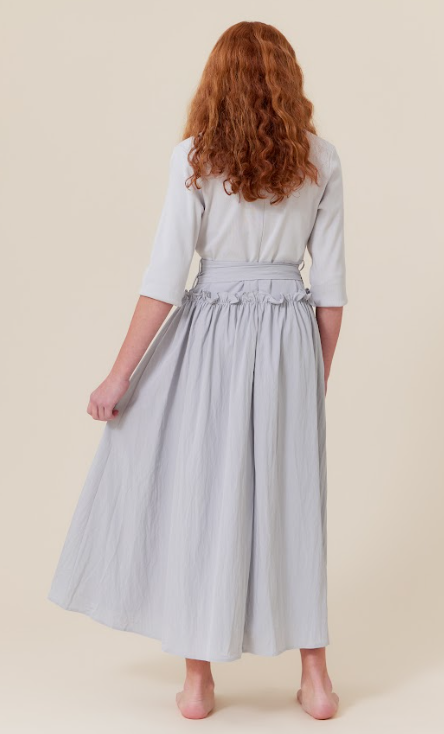 SOIR ASTRID DRESS (XXS-XL)