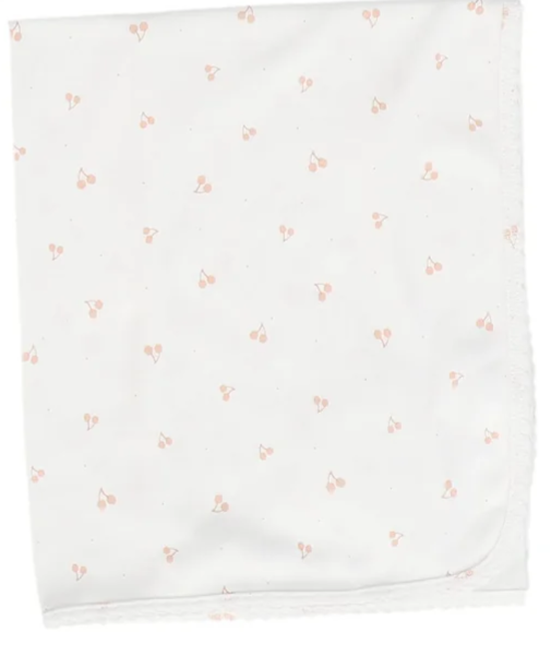 BEBE ORGANIC NALA BLANKET (OS)