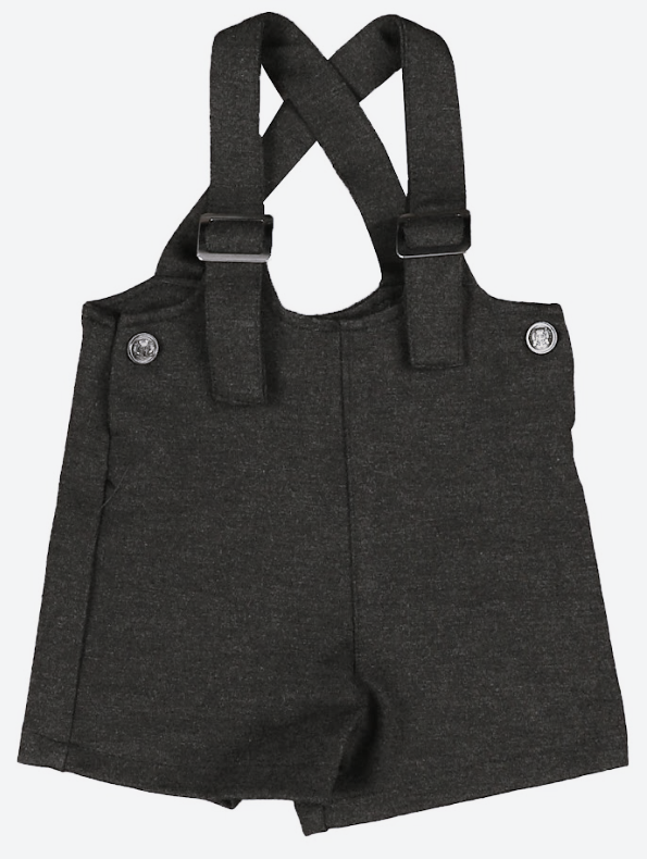 BELATI JERSEY OVERALL (12M-4Y)