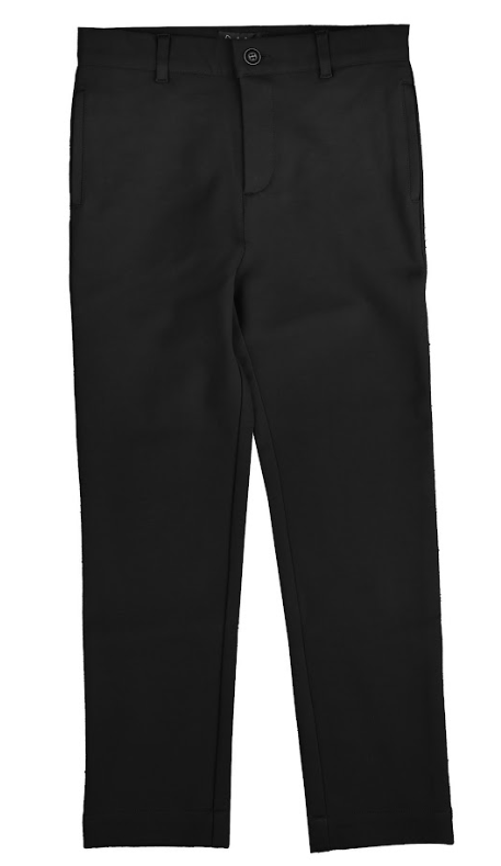 BELATI JERSEY PANTS (2-12Y)