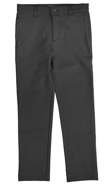 BELATI JERSEY PANTS (2-12Y)