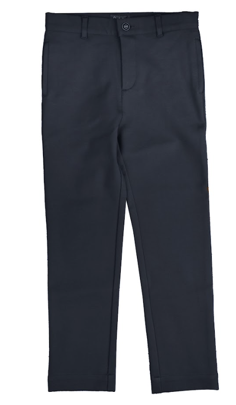 BELATI JERSEY PANTS (2-12Y)