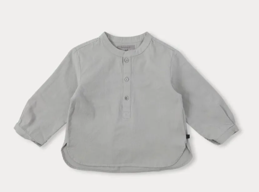 BENE BENE BABY BENE PURE SHIRT (12M-24M)