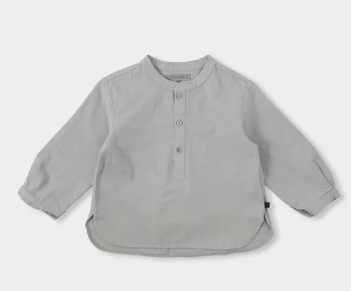 BENE BENE BENE PURE SHIRT (3T-8T)