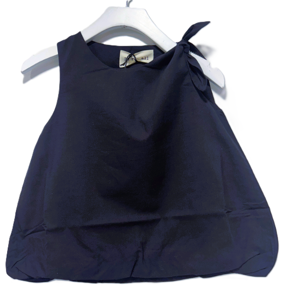 BE FOR ALL MOUNTAINBIKE BLOUSE (10-14A)