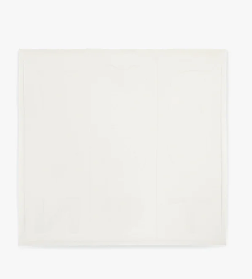 BONTON BLANKET (OS)