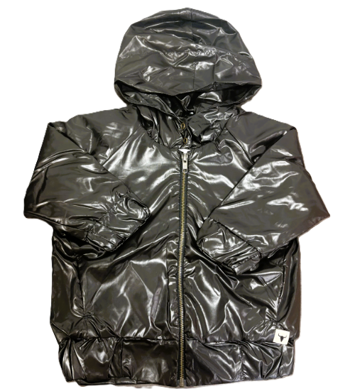 BOOSO COAT (12M-7Y)