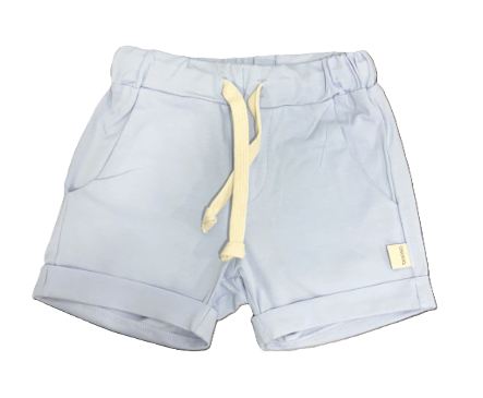 BOOSO SHORTS (12M-3Y)