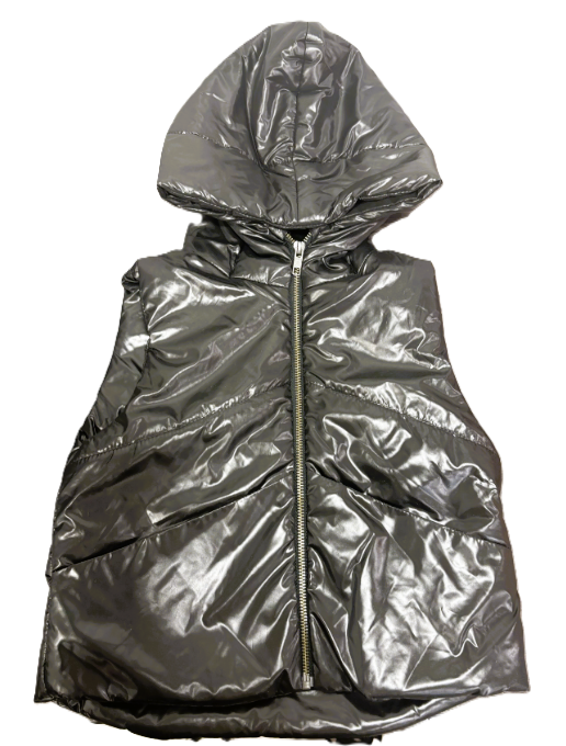 BOOSO VEST (2-7Y)