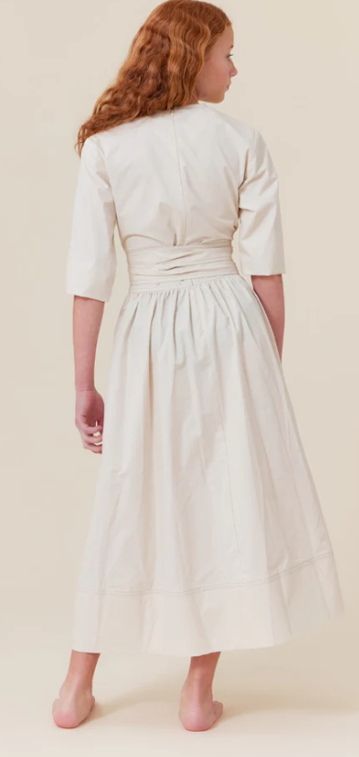 SOIR CELIA DRESS (XXS-XL)