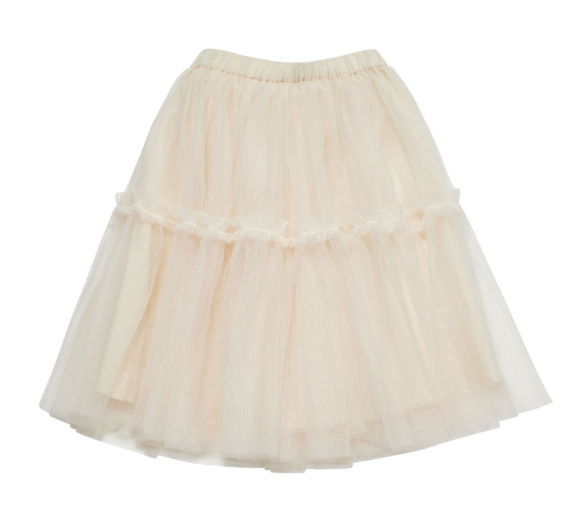 CERA UNA VOLTA KATHIA SKIRT (12-16Y)