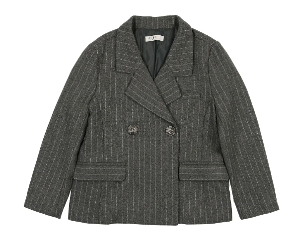 COCO BLANC BOYS BLAZER (3-10Y)