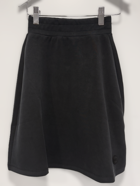 COLMAR LOGO SKIRT (8-16Y)