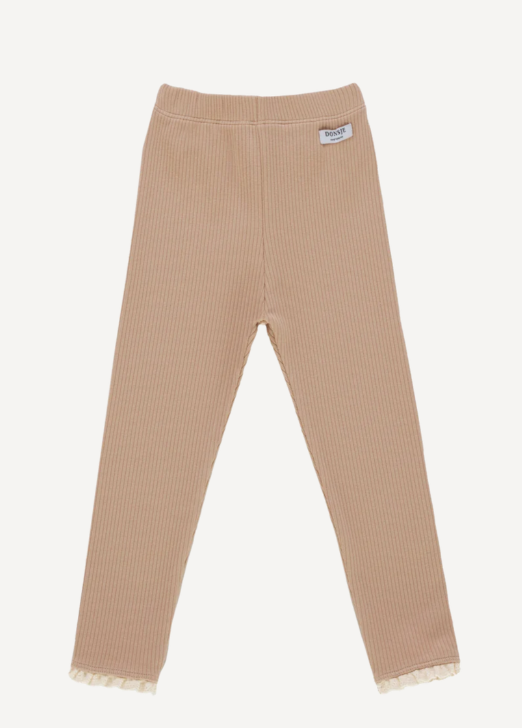 DONSJE AFFY LEGGINGS (3M-30M)