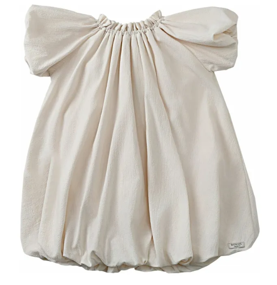 DONSJE DILAN DRESS (1-8Y)
