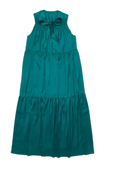ELLE OH ELLE CAROL JUMPER (XS-XXL)