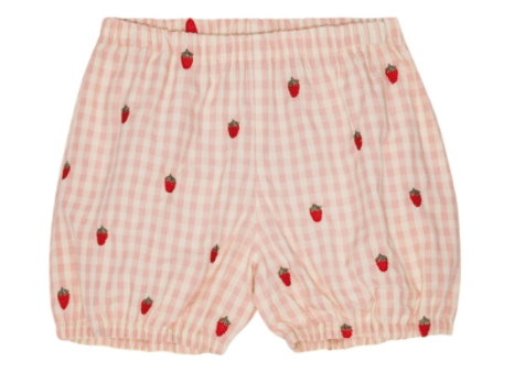 FLOSS DOLLY BLOOMERS (6M-1Y)