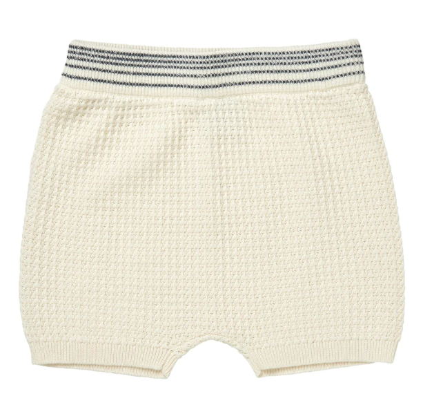 FUB STRUCTURE SHORTS (1-2Y)