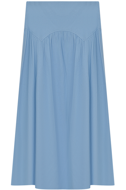 GEM FULL SKIRT (XS-XL)
