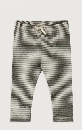 GRAY LABEL BABY LEGGINGS (3M-24M)