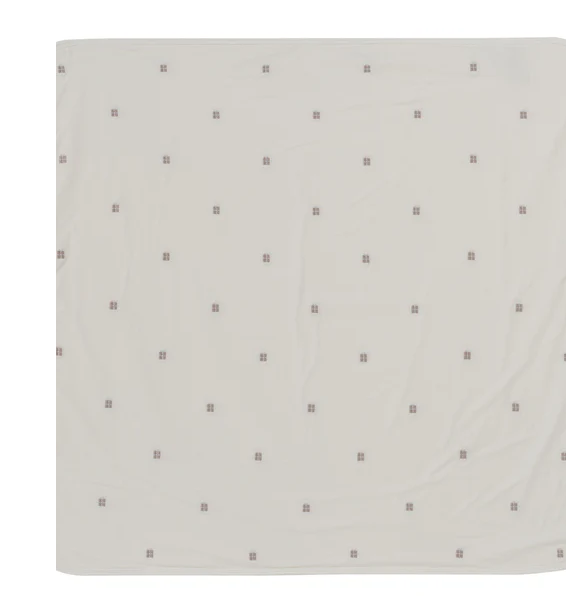 KIPP GIFT BOX BLANKET (OS)