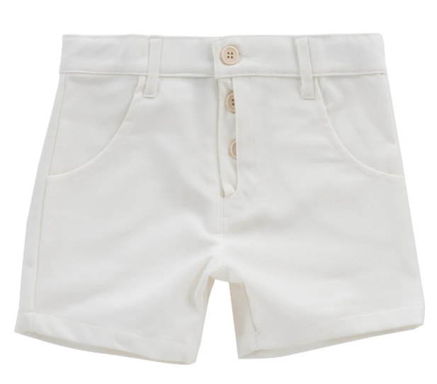 KIPP (KLAI) SUMMER SHORTS (2-6Y)