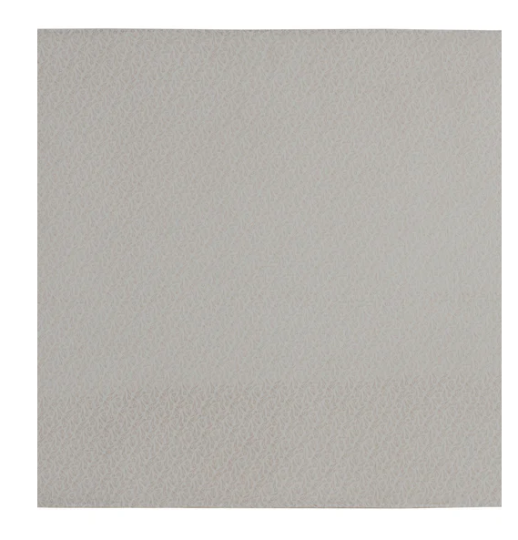 KIPP TULIP SWADDLE (OS)