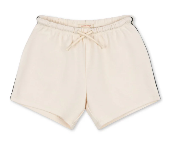 KONGES SLOJD FLORIAN SHORTS (18M-4Y)