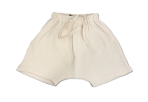 LA TITTA MARGHERA SHORTS (12M-4A)