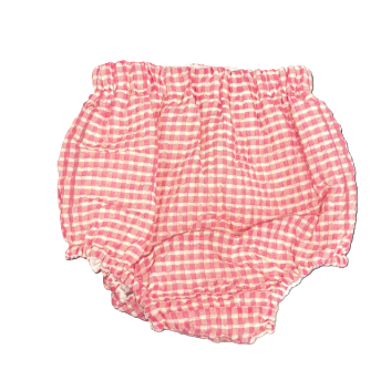 LA TITTA VERONA BLOOMERS (12M-2A)