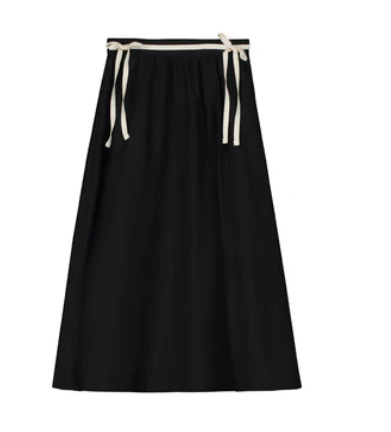 LITTLE CREATIVE MAGIC SKIRT (10-M)