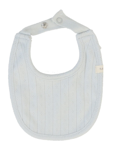 LILETTE POINTELLE BIB (OS)