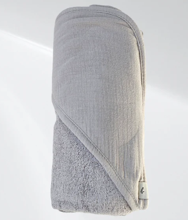 LILETTE TOWEL (OS)