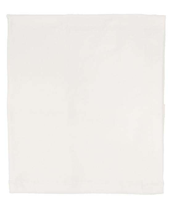 LIL LEGS WRAPOVER FOOTIE BLANKET (OS)