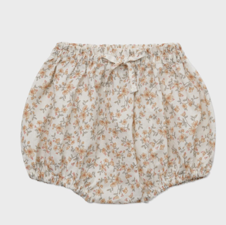 LOUISIELLA HERVIA BLOOMERS (6M-24M)