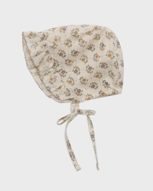 LOUISIELLA RIEJUR BONNET (NB-XS)