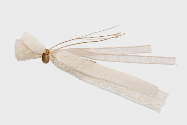 LOUISIELLA ARMAND HAIR PIN (OS)