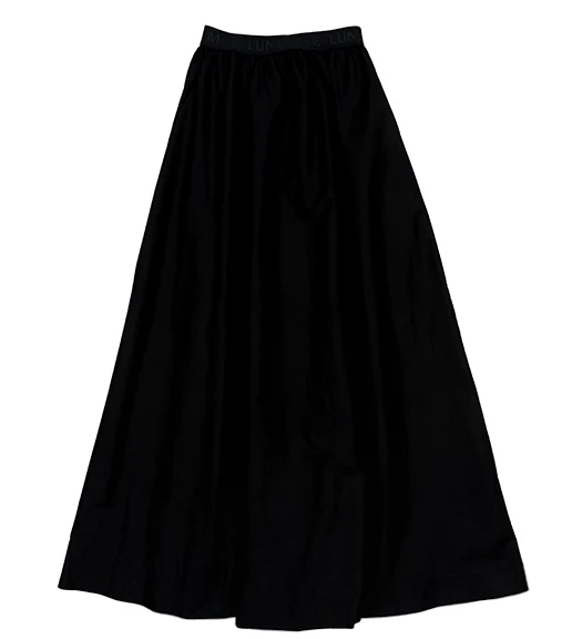 LUNA MAE LIA SKIRT (XS-XL)