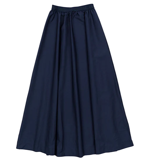 LUNA MAE LIA SKIRT (XS-XL)