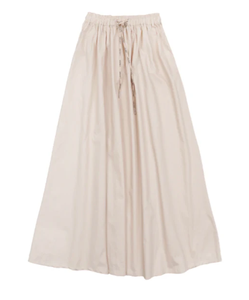 LUNA MAE NOA SKIRT (XS-XL)