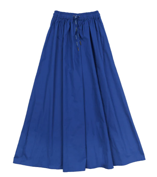 LUNA MAE NOA SKIRT (XS-XL)