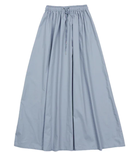 LUNA MAE NOA SKIRT (XS-XL)