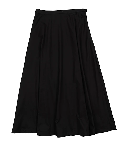 LUNA MAE JUNE SKIRT (XS-XL)